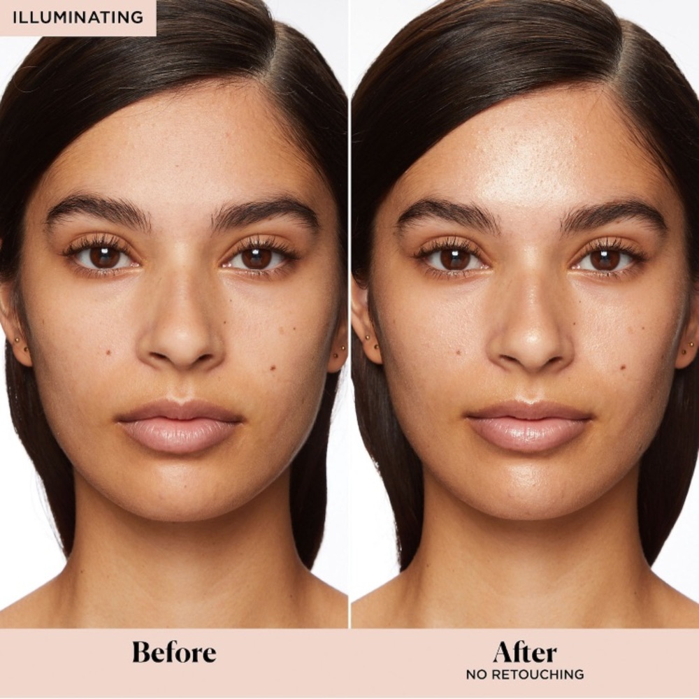 Laura Mercier Radiance Primer Trial Size - Picture 4 of 4